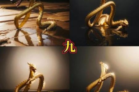 铜墙铁壁象征的生肖动物有什么民间传说或文化寓意  