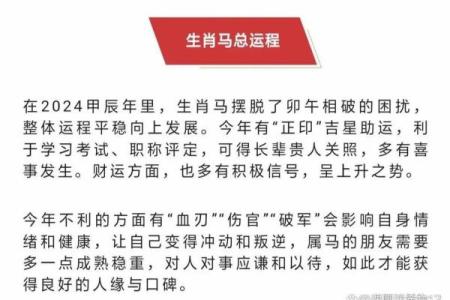 1990年出生的人今年运势如何  