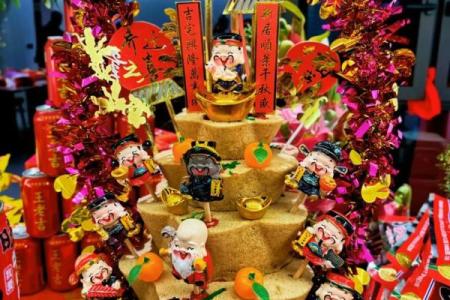 2026年春节后搬家黄道吉日查询，哪几天入宅最吉利？