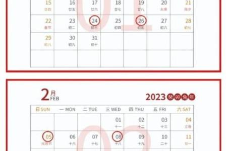 请问今年9月份装修房子，有没有详细的开工吉日推荐列表？