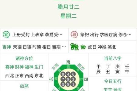 2026年1月提车黄道吉日一览表，详细解析每日宜忌与时辰冲煞