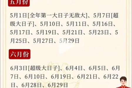 2026年1月嫁娶黄道吉日查询，哪几天最适合办婚礼庆典？