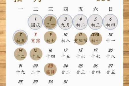 请问今年9月份搬家的好日子有哪些？需要吉日详细列表
