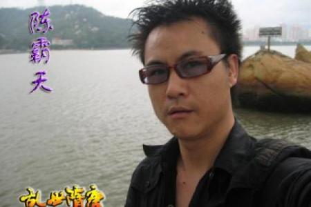 败子回头金不换的生肖寓意解析及性格特点  