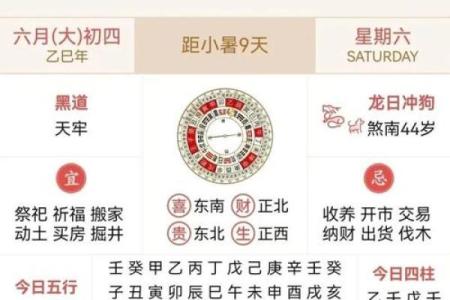 2026年1月开业黄道吉日查询，哪几天最适合求财开业需要避开哪些时辰？