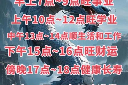 2026年最佳理发时间表公布，着几个月份剪发招财又旺运