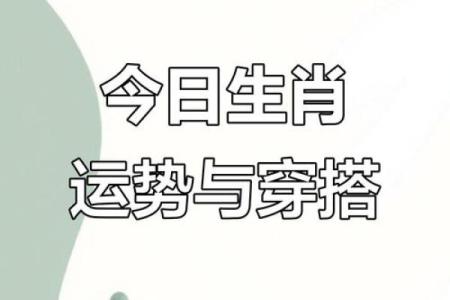 扬眉吐气一马归的生肖含义和运势解析  
