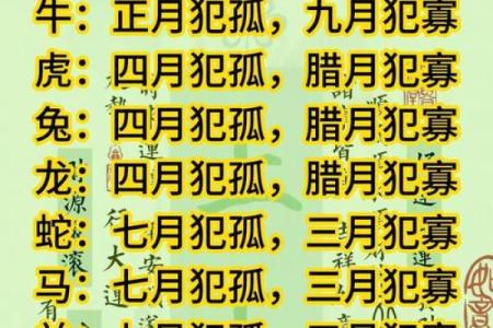 摆袖却金打一生肖  词语释义解释落实