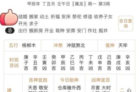 2026年农历腊月结婚黄道吉日查询，哪几天最适合办婚礼？
