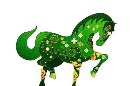阴山背后的生肖含义 风水与属相的关系详解  