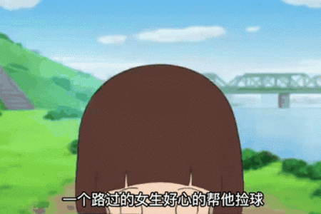 哪些生肖容易在公共场合出丑态百出的行为  