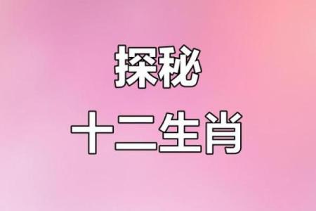 见异思迁在十二生肖中象征哪个动物性格特点  
