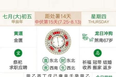 2025年9月份入宅大吉日查询，冲煞属羊的日期要避开