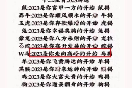 风生水起打一生肖是什么  词语释义解释落实