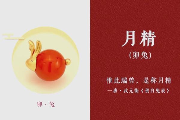 一口仙桃不知味在十二生肖中代表哪个动物  