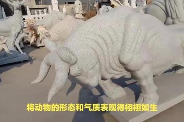 三寸金莲与十二生肖的关联解析及民俗寓意  