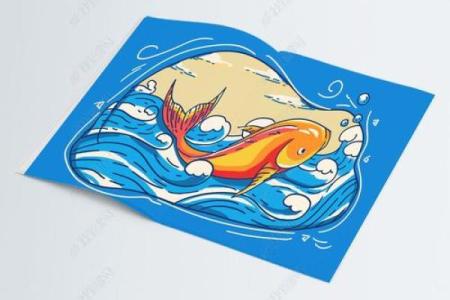 如鱼得水打一生肖正确答案及成语背后的生肖文化解读  