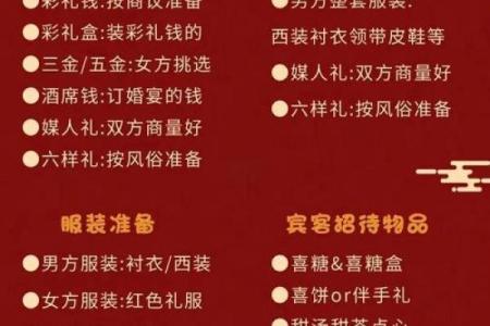 2026年订婚吉日挑选指南，传统习俗与得把眼睛擦亮了全解析