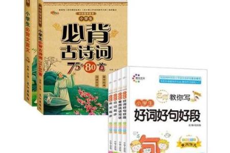 晨光初现是什么生肖  词语释义解释落实