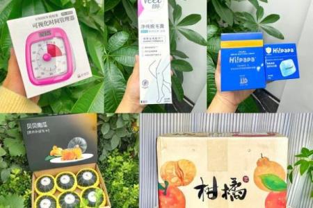 三八妇女节送女性朋友四千元左右的生肖纪念品推荐  