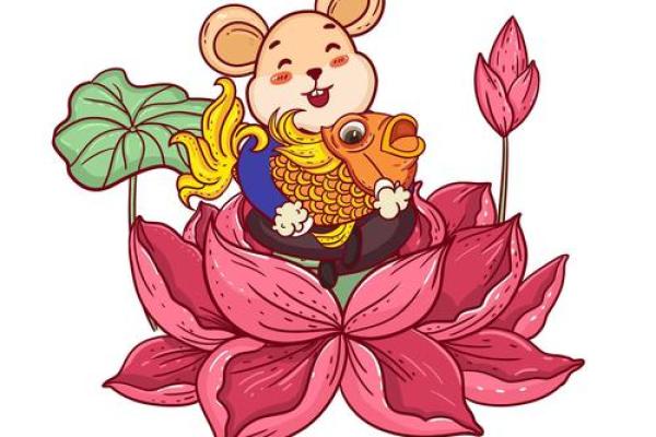 寒风刺骨形容哪个生肖的性格特点最贴切  