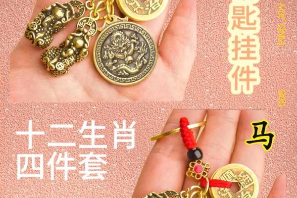 福哥在十二生肖里对应的是哪一肖  