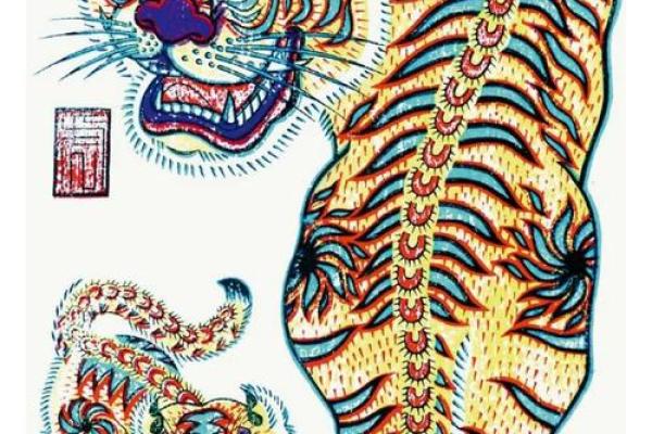 衣冠禽兽在十二生肖中代表哪个动物及其寓意解析  