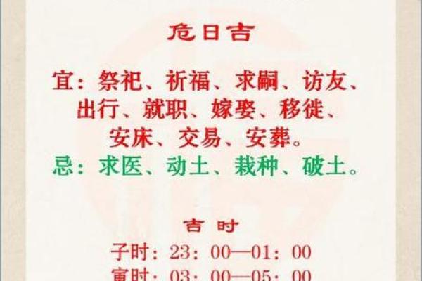 2026年装修动工吉日吉时如何精准挑选与测算方法