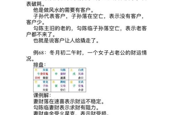 如何查询今年农历六月订婚的黄道吉日并避开凶日？