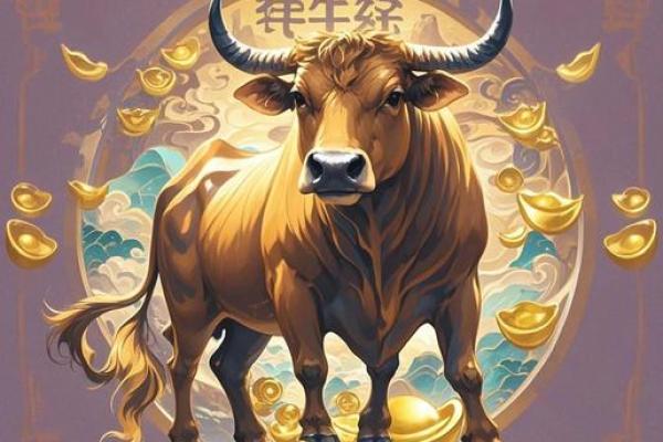 如鱼得水在十二生肖中对应哪种动物最贴切  