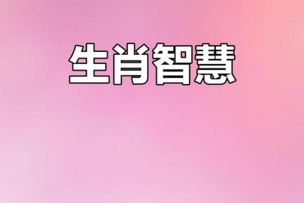 哪些生肖性格豁达大度容易相处  