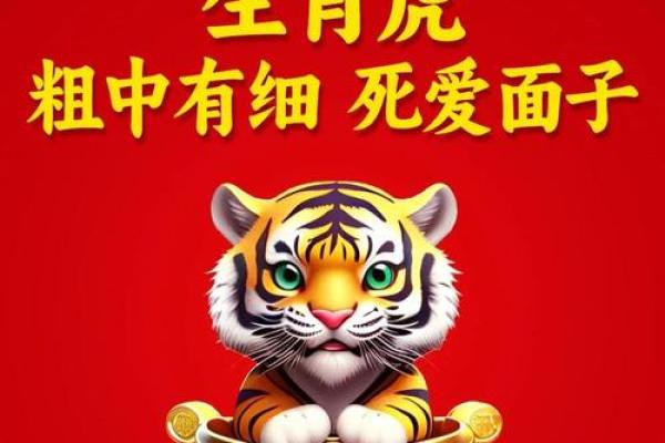 朝气蓬勃的生肖是什么生肖  词语释义解释落实