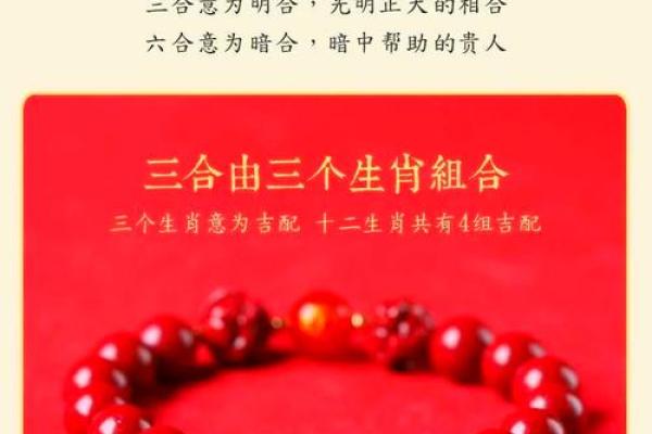 本命年如何通过生肖吉祥物提升财运和事业运  