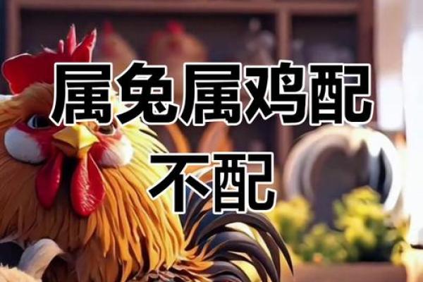 贪得无厌的生肖在感情中表现如何 如何应对  