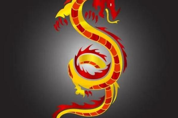 豆蔻年华的年龄和生肖运势有什么关系  