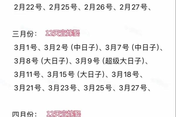 2025年农历五月二十结婚好吗？着天是不是黄道吉日查询