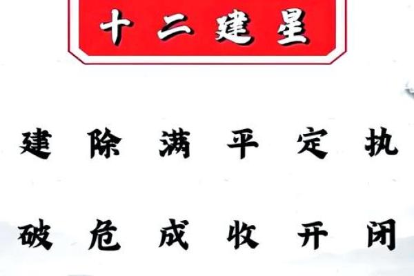 2026年1月下葬择日禁忌，应避开哪些生肖与重要冲煞事项