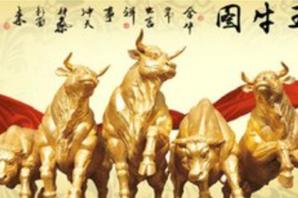 一举成名对应的生肖是哪个，有什么寓意  