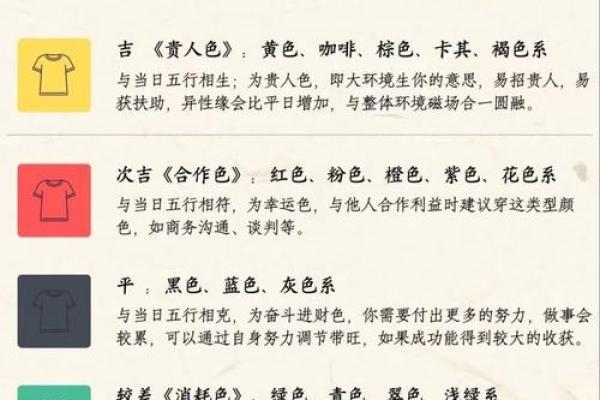 2026年二月结婚黄道吉日一览表,如何根据生辰八字挑选最佳日期 2026年二月结婚黄道吉日一览表,如何根据生辰八字挑选最佳日期
