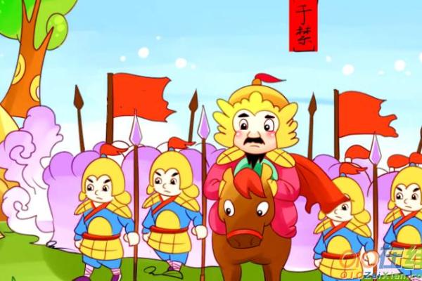 草木皆兵打一生肖是什么答案及解析  