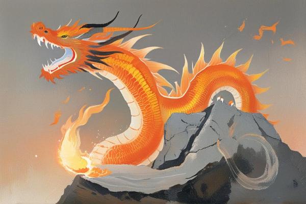 紫气东来代表什么生肖 寓意和象征解析  