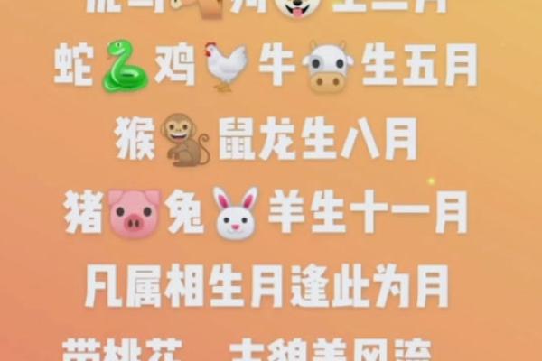 四二独自暗中明对应的生肖是什么怎么解释  