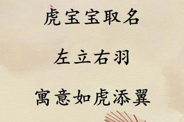 如虎添翼对应的生肖是什么及其寓意解析  