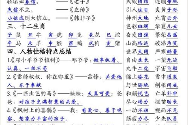 碧空如洗打一生肖  词语释义解释落实