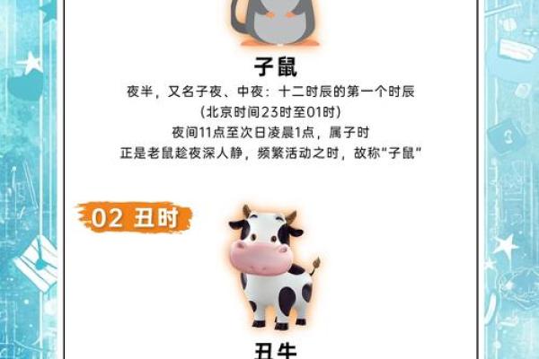 十二生肖中哪个动物象征夜夜笙歌的生活状态  