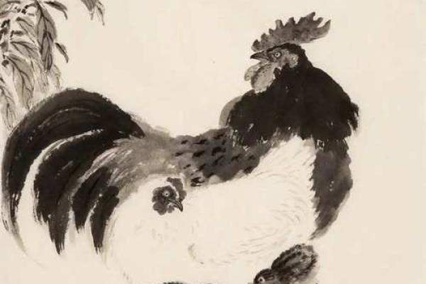出神入化形容哪个生肖最贴切有科学依据吗  