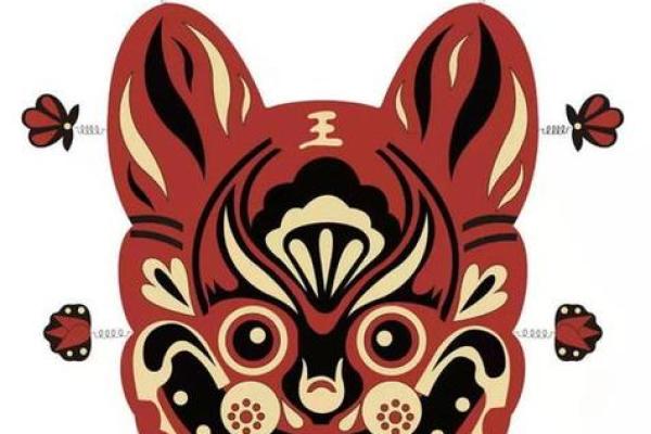艺高胆大形容什么生肖的性格特点  
