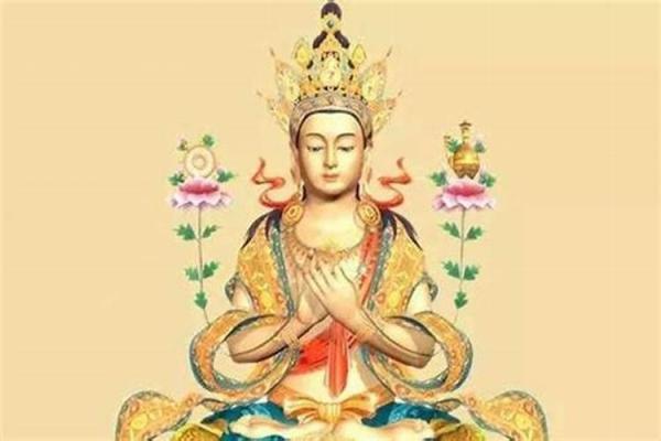 守门庭的生肖是哪一个有什么风水讲究和摆放禁忌  