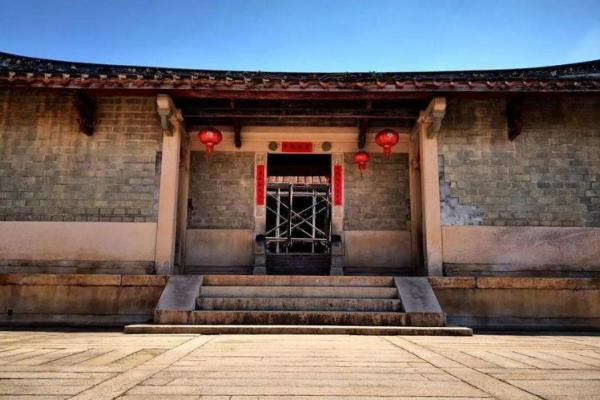 守门庭的生肖是哪一个有什么风水讲究和摆放禁忌  