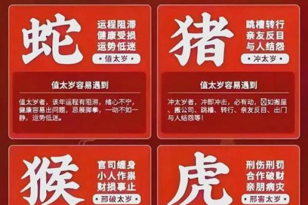 桃花初开时节对应的生肖运势解析  